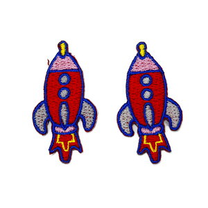 yApX^btZNgzby AC ~jTCY 2Zbg Pbg FD j̎q 2P AbvP ؂  ACŊȒP\t 1000~ȏエグł䂤pPbg