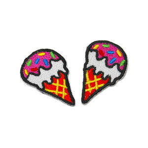 yApX^btZNgzby AC ~jTCY 2Zbg ACXN[ َq 킢 2P AbvP ؂  ACŊȒP\tyNAXZ[J