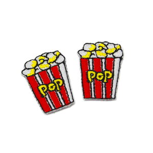 yApX^btZNgzby AC ~jTCY 2Zbg |bvR[ َq 킢 2P AbvP ؂  ACŊȒP\t 1000~ȏエグł䂤p