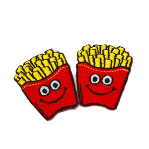 yApX^btZNgzby AC ~jTCY 2Zbg |egtC LN^[ 2P AbvP ؂  ACŊȒP\t 1000~ȏエグł䂤pP