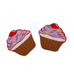 yApX^btZNgzby AC ~jTCY 2Zbg ACXN[ JbvACX 2P AbvP ؂  ACŊȒP\t 1000~ȏエグł䂤p