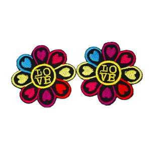 yApX^btZNgzby AC ~jTCY 2Zbg LOVE t[ 킢 2P AbvP ؂  ACŊȒP\t 1000~ȏエグł䂤pPbg