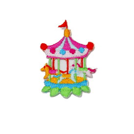 楽天市場 かわいいアップリケの通販 楽天市場 かわいいアップリケの通販