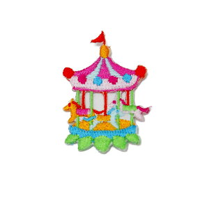 yApX^btZNgzby AC ~jTCY [S[h Vn 킢 AbvP ؂  ACŊȒP\t 1000~ȏエグł䂤pPbg