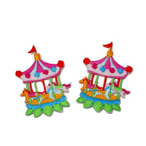 yApX^btZNgzby AC ~jTCY 2Zbg [S[h Vn 킢 2P AbvP ؂  ACŊȒP\tyNAXZ[J