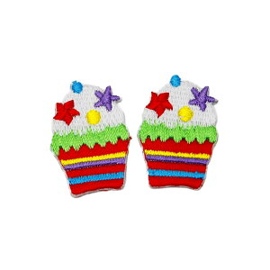 yApX^btZNgzby AC ~jTCY 2Zbg ACX X 킢 2P AbvP ؂  ACŊȒP\t 1000~ȏエグł䂤pPbg