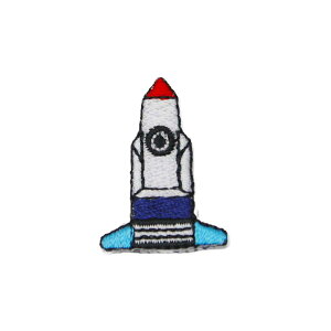 yApX^btZNgzby AC ~jTCY Pbg FD j̎q AbvP ؂  ACŊȒP\t 1000~ȏエグł䂤pPbg֑