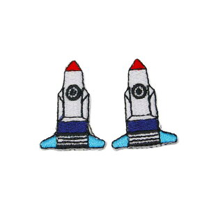 yApX^btZNgzby AC ~jTCY 2Zbg Pbg FD j̎q 2P AbvP ؂  ACŊȒP\t 1000~ȏエグł䂤pPbg