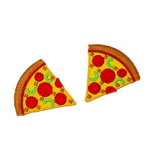 yApX^btZNgzby AC ~jTCY 2Zbg PIZZA sU Hו 2P AbvP ؂  ACŊȒP\t 1000~ȏエグł䂤pPbg֑
