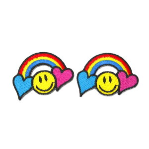 yApX^btZNgzby AC ~jTCY 2Zbg X}C C{[ 킢 2P AbvP ؂  ACŊȒP\t 1000~ȏエグł䂤p