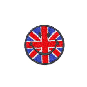 by AC ~jTCY ɂ X}C COh  AbvP ؂  ACŊȒP\t 1000~ȏエグł䂤pPbg֑