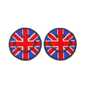 yApX^btZNgzby AC ~jTCY 2Zbg ɂ X}C COh  2P AbvP ؂  ACŊȒP\t 1000~ȏエ