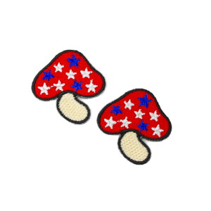 by AC ~jTCY 2Zbg ̂ X^[ 킢 bh 2P AbvP ؂  ACŊȒP\t 1000~ȏエグł䂤pPbg֑