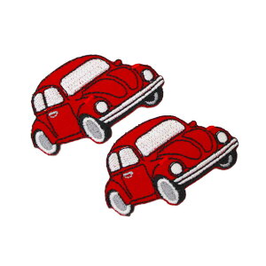 by AC ~jTCY 2Zbg [Qr[g   ԑ bh 2P AbvP ؂  ACŊȒP\t 1000~ȏエグł䂤pPbg֑