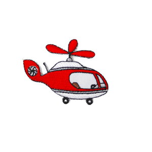 ヘリコプター ワッペンの人気商品 通販 価格比較 価格 Com
