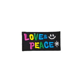 楽天市場 Love Peace ワッペンの通販 楽天市場 Love Peace ワッペンの通販