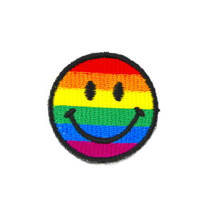 by AC ~jTCY ɂ X}C C{[ 킢 AbvP ؂  ACŊȒP\t