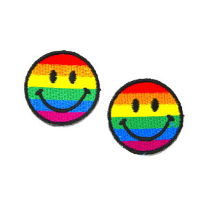 by AC ~jTCY 2Zbg ~jTCY ɂ X}C C{[ 킢 2P AbvP ؂  ACŊȒP\t 1000~ȏエグł䂤pPbg