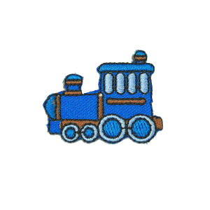 by AC ~jTCY @֎ 蕨 u[ 킢 AbvP ؂  ACŊȒP\t