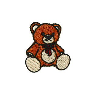 by AC ~jTCY ܂ xA[  uE 킢 AbvP ؂  ACŊȒP\t