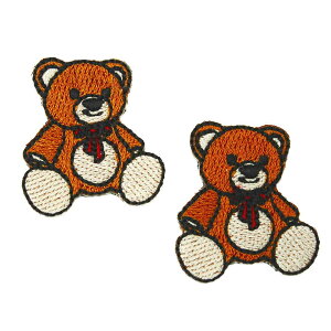 by AC ~jTCY 2Zbg ~jTCY ܂ xA[  uE 킢 2P AbvP ؂  ACŊȒP\t 1000~ȏエグł䂤pPbg