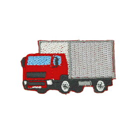 ダンプカー イラスト 簡単