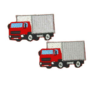 by AC ~jTCY 2Zbg ~jTCY gbN 蕨 ^ z 2P AbvP ؂  ACŊȒP\t 1000~ȏエグł䂤pPbg֑