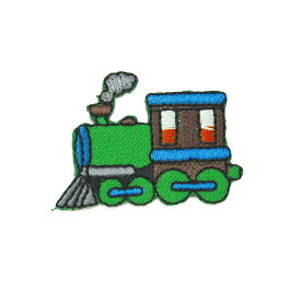 最も共有された かわいい トーマス イラスト 簡単 100 サイトイラスト画像の壁紙