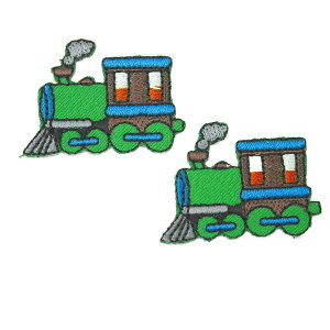 by AC ~jTCY 2Zbg ~jTCY @֎ 蕨 O[ 킢 2P AbvP ؂  ACŊȒP\t 1000~ȏエグł䂤pPbg֑