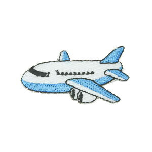 by AC ~jTCY s@ 蕨 WFbg@ AbvP ؂  ACŊȒP\t