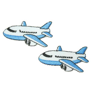 by AC ~jTCY 2Zbg ~jTCY s@ 蕨 WFbg@ 2P AbvP ؂  ACŊȒP\t 1000~ȏエグł䂤pPbg֑