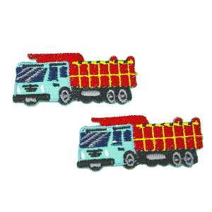 by AC ~jTCY 2Zbg ~jTCY gbN 蕨 ^ z 2P AbvP ؂  ACŊȒP\t 1000~ȏエグł䂤pPbg֑