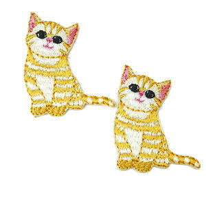 by AC ~jTCY 2Zbg ~jTCY lR CAT L  Lbg 2P AbvP ؂  ACŊȒP\t 1000~ȏエグł䂤pPbg֑