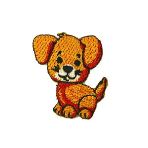 犬 ワッペン ホビーの人気商品 通販 価格比較 価格 Com