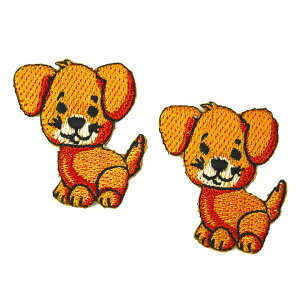 by AC ~jTCY 2Zbg ~jTCY Ck DOG 񂿂   2P AbvP ؂  ACŊȒP\t 1000~ȏエグł䂤pPbg֑