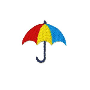 by AC ~jTCY p\ P Au J AbvP ؂  ACŊȒP\t