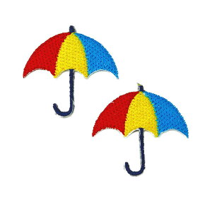 by AC ~jTCY 2Zbg ~jTCY p\ P Au J 2P AbvP ؂  ACŊȒP\t 1000~ȏエグł䂤pPbg֑