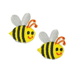 by AC ~jTCY 2Zbg ~jTCY I ͂ 킢 ~co` 2P AbvP ؂  ACŊȒP\t 1000~ȏエグł䂤pPbg֑