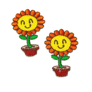 by AC ~jTCY 2Zbg ~jTCY Ђ܂  A 킢 2P AbvP ؂  ACŊȒP\t 1000~ȏエグł䂤pPbg֑