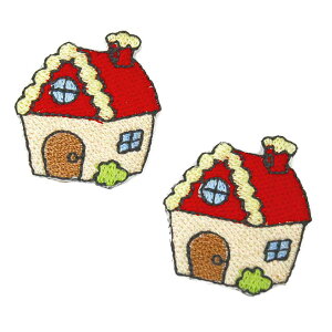 by AC ~jTCY 2Zbg ~jTCY  nEX z[  킢 2P AbvP ؂  ACŊȒP\t 1000~ȏエグł䂤pPbg֑