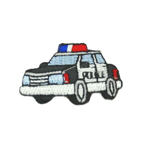 by AC ~jTCY pgJ[ x@   AbvP ؂  ACŊȒP\t