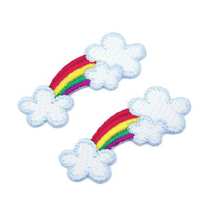 by AC ~jTCY 2Zbg 2P ~jTCY  C{[ fUC 킢 AbvP ؂  ACŊȒP\t