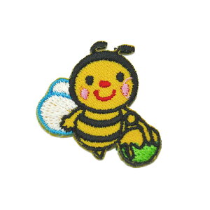 by AC ~jTCY I n` 킢 ~co` AbvP ؂  ACŊȒP\t