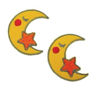 by AC ~jTCY 2Zbg 2P ~jTCY  MOON l 킢 AbvP ؂  ACŊȒP\t