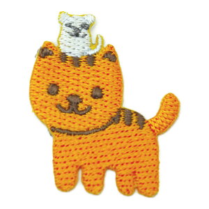 by AC ~jTCY lR lY~ CAT 킢 AbvP ؂  ACŊȒP\t