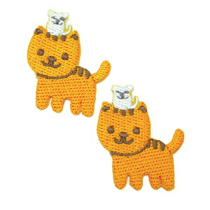 by AC ~jTCY 2Zbg 2P ~jTCY lR lY~ CAT 킢 AbvP ؂  ACŊȒP\t