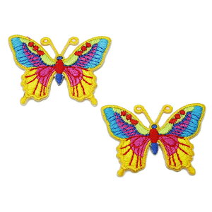 by AC ~jTCY 2Zbg 2P ~jTCY X o^tC  킢 CG[ AbvP ؂  ACŊȒP\t