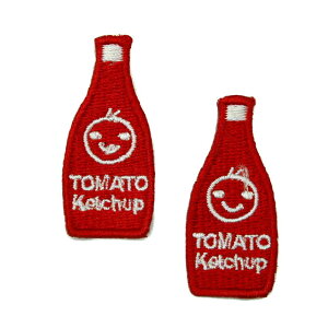 by AC ~jTCY 2Zbg 2P P`bv g}g  bh AbvP ؂  ACŊȒP\t