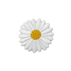 by AC ~jTCY }[Kbg  A zCg AbvP ؂  ACŊȒP\t