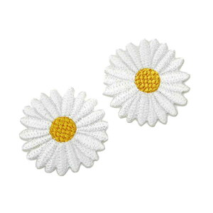 by AC ~jTCY 2Zbg 2P }[Kbg  A zCg AbvP ؂  ACŊȒP\t